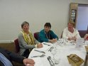 2014-12-13 13-34-34 Repas CGn